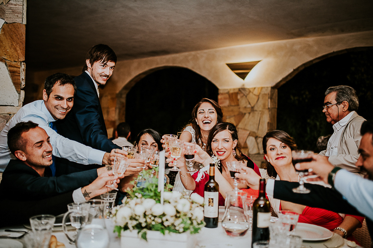 148__Alessandra♥Thomas_Silvia Taddei Wedding Photographer Sardinia 183.jpg